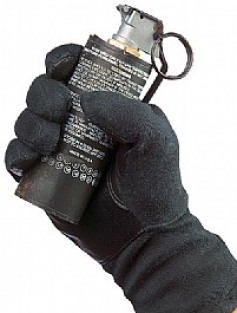 Special Ops Gloves / Turtlesking